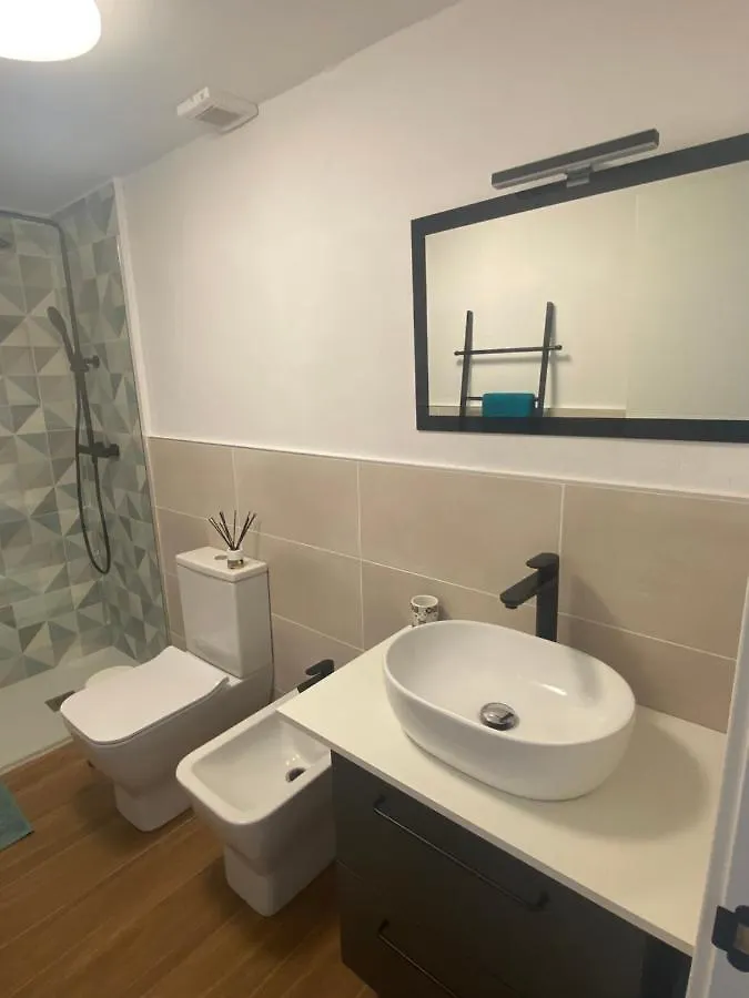 קוסטה דה אנטיגואה Casa Morena קוסטה דה אנטיגואה