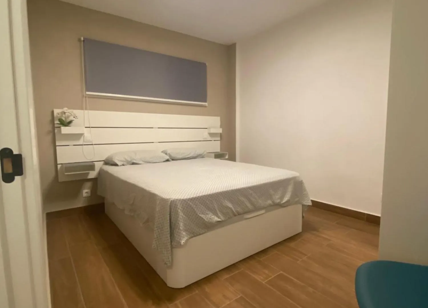 קוסטה דה אנטיגואה Casa Morena דירה קוסטה דה אנטיגואה